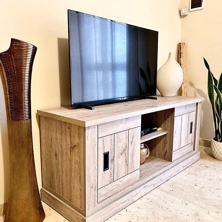 דירות בלסטראטה Serenity House מראה חיצוני תמונה