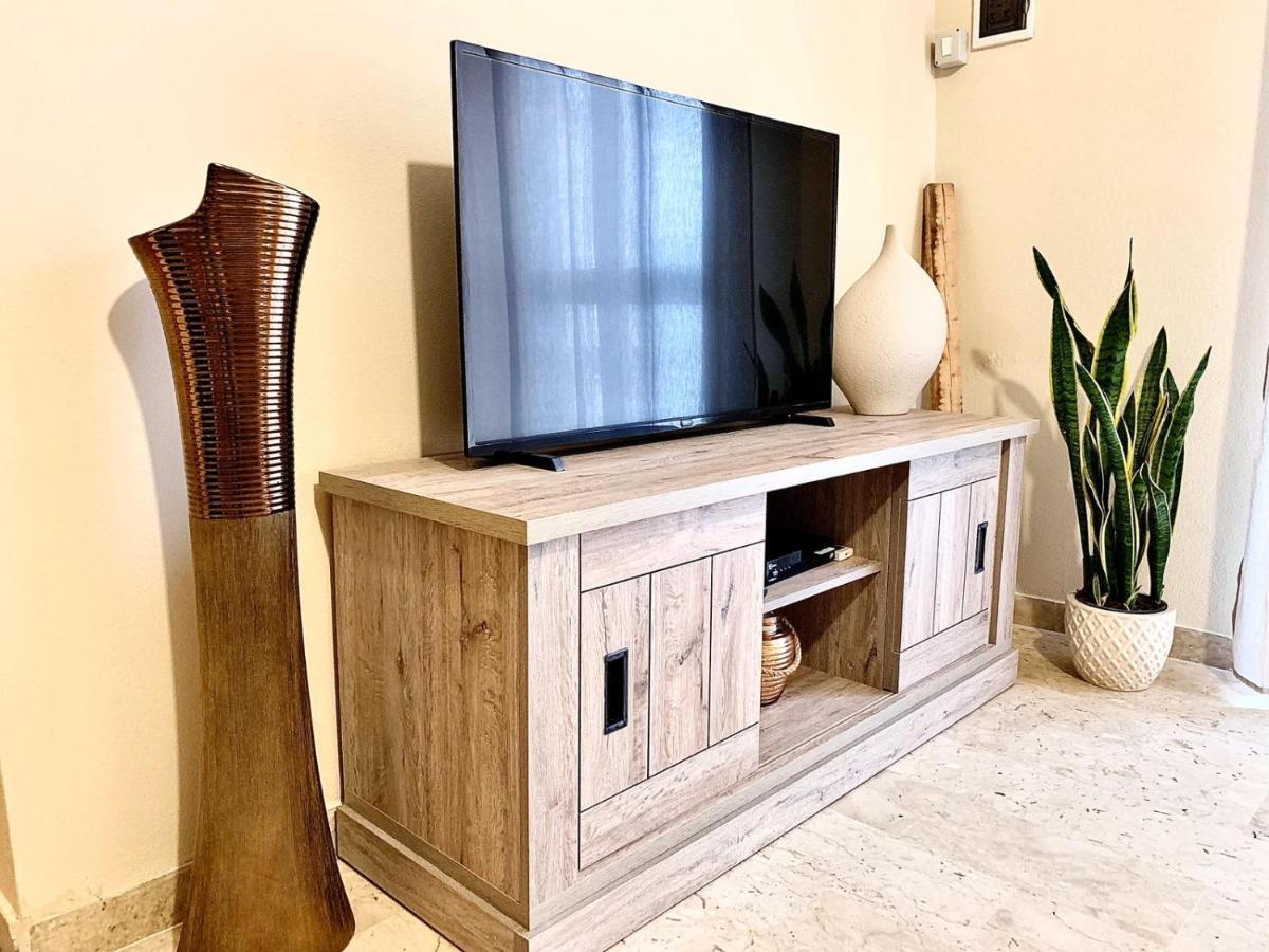 דירות בלסטראטה Serenity House מראה חיצוני תמונה