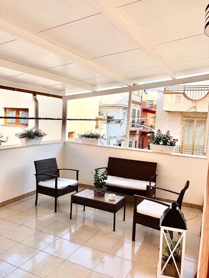 דירות בלסטראטה Serenity House מראה חיצוני תמונה