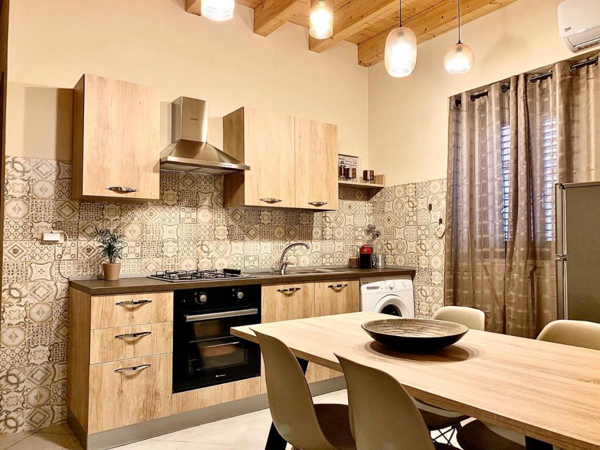 דירות בלסטראטה Serenity House מראה חיצוני תמונה