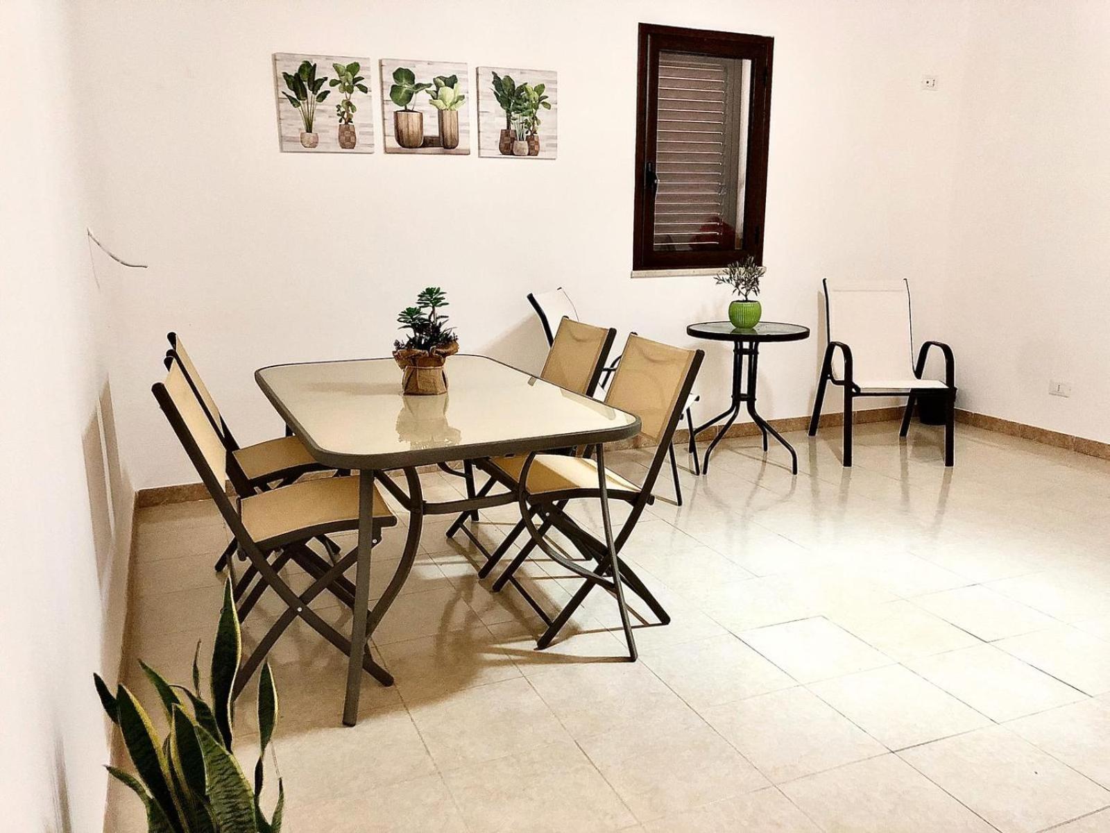 דירות בלסטראטה Serenity House מראה חיצוני תמונה