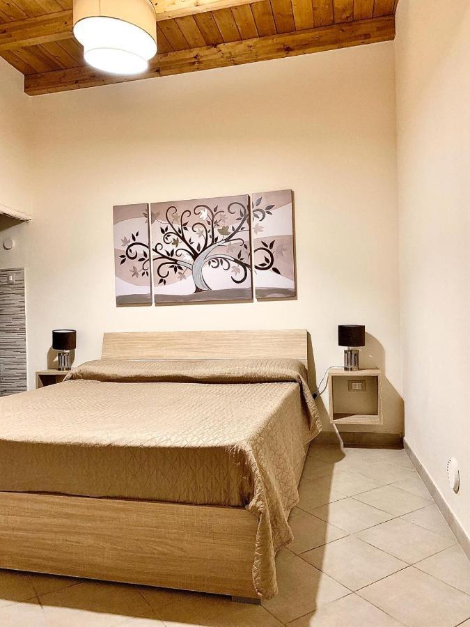 דירות בלסטראטה Serenity House מראה חיצוני תמונה