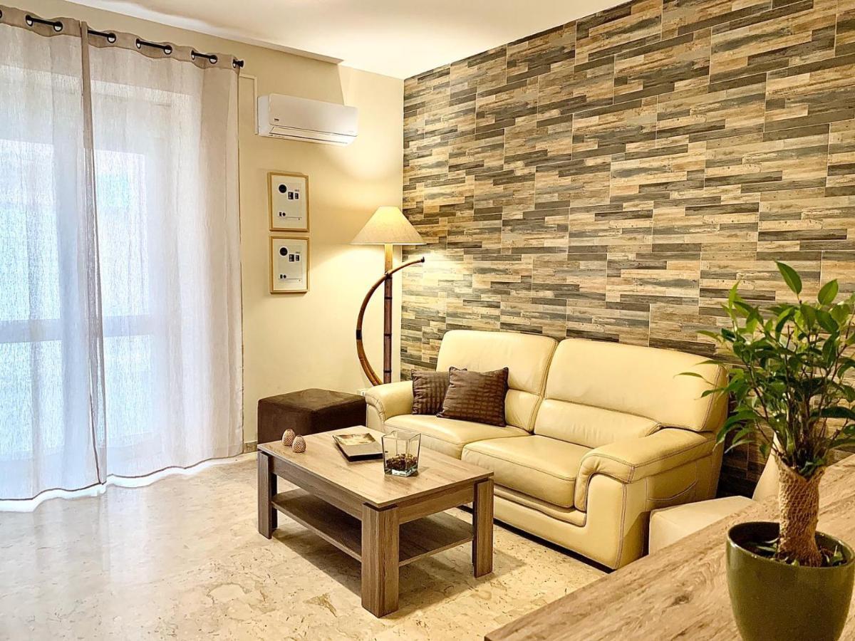 דירות בלסטראטה Serenity House מראה חיצוני תמונה