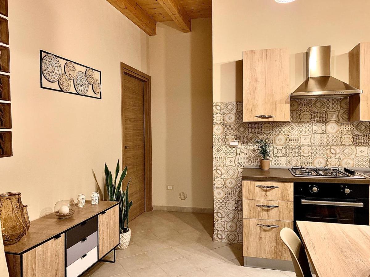 דירות בלסטראטה Serenity House מראה חיצוני תמונה
