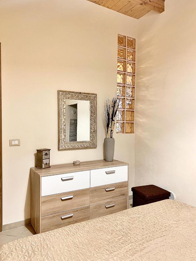 דירות בלסטראטה Serenity House מראה חיצוני תמונה