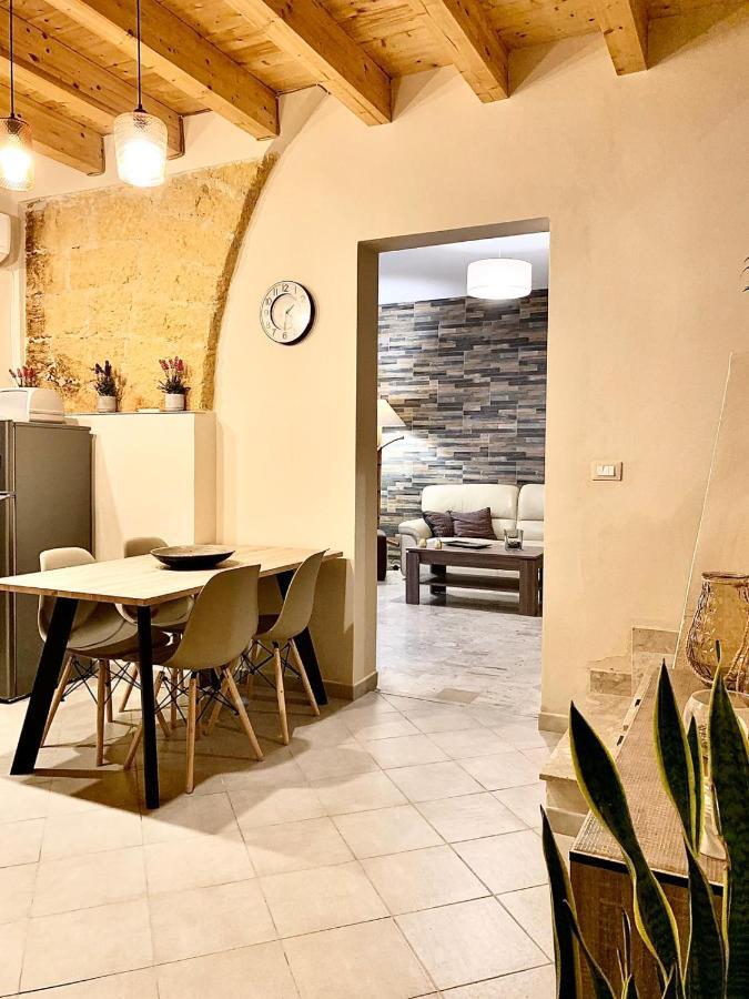 דירות בלסטראטה Serenity House מראה חיצוני תמונה
