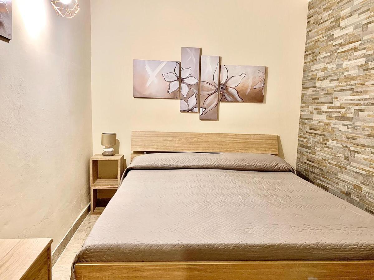 דירות בלסטראטה Serenity House מראה חיצוני תמונה