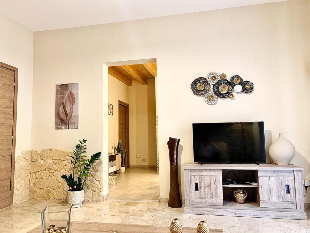 דירות בלסטראטה Serenity House מראה חיצוני תמונה